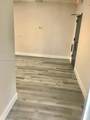 1501 Venera Ave - Photo 3