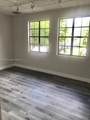 1501 Venera Ave - Photo 4