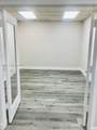 1501 Venera Ave - Photo 5