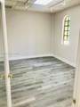 1501 Venera Ave - Photo 6