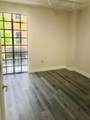 1501 Venera Ave - Photo 7