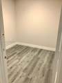 1501 Venera Ave - Photo 8