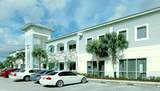 540 University Blvd - Photo 1