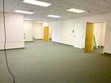540 University Blvd - Photo 2