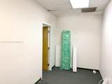 540 University Blvd - Photo 3