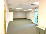 540 University Blvd - Photo 5