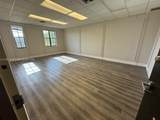 1501 Venera Ave - Photo 1