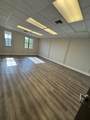 1501 Venera Ave - Photo 2
