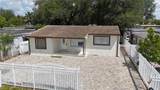 2265 89th St - Photo 1