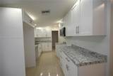 2265 89th St - Photo 10