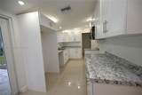 2265 89th St - Photo 11