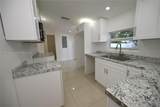 2265 89th St - Photo 12