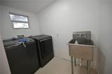 2265 89th St - Photo 13