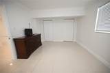 2265 89th St - Photo 14
