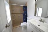 2265 89th St - Photo 15