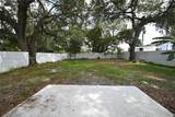 2265 89th St - Photo 16
