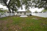 2265 89th St - Photo 17