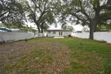 2265 89th St - Photo 18
