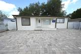 2265 89th St - Photo 19