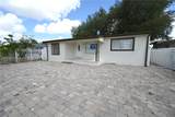 2265 89th St - Photo 2