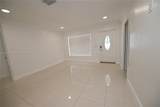 2265 89th St - Photo 3