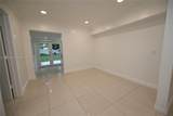 2265 89th St - Photo 4