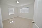 2265 89th St - Photo 5