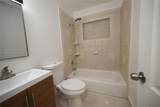 2265 89th St - Photo 6