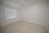2265 89th St - Photo 8