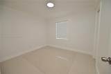 2265 89th St - Photo 9