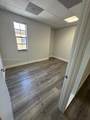 1501 Venera Ave - Photo 1