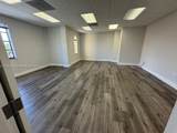 1501 Venera Ave - Photo 2