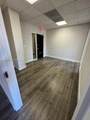 1501 Venera Ave - Photo 3