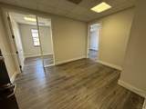 1501 Venera Ave - Photo 4