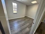 1501 Venera Ave - Photo 5