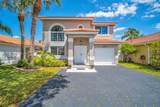 13473 5th Ct - Photo 1