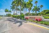 13473 5th Ct - Photo 41
