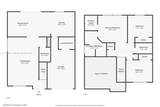 13473 5th Ct - Photo 42