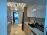 3101 Ocean Dr - Photo 16