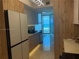 3101 Ocean Dr - Photo 17