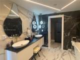 3101 Ocean Dr - Photo 28
