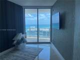 3101 Ocean Dr - Photo 31