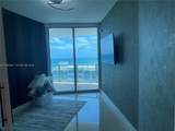 3101 Ocean Dr - Photo 32