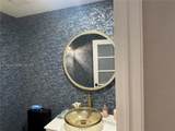 3101 Ocean Dr - Photo 36