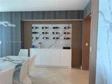 3101 Ocean Dr - Photo 4