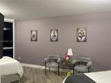 3101 Ocean Dr - Photo 41