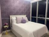 3101 Ocean Dr - Photo 44