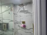 3101 Ocean Dr - Photo 52