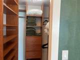 3101 Ocean Dr - Photo 59