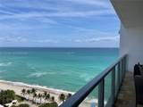 3101 Ocean Dr - Photo 65